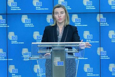 ‘Erdoğan’ın tepkisine çok şaşırdım’