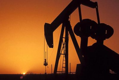 Petrol fiyatları çöktü