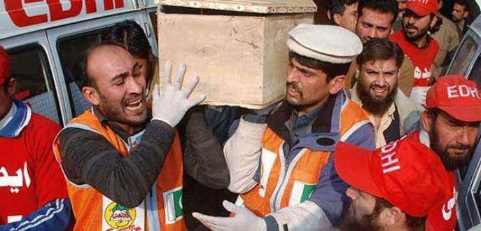 3 gün ulusal yas ilan edildi 3 gün ulusal yas ilan edildi