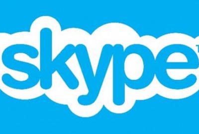 Skype’tan çığır açan yenilik