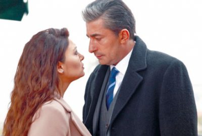 Liderliği kaptırmadı