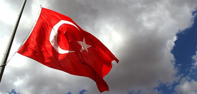 Türkiye’de milli yas ilan edildi!