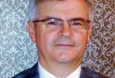 Yargıtay’a Bursa’dan 3 isim