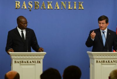 ‘Soruşturma neyi gerektiriyorsa yargı gereğini yapacak’