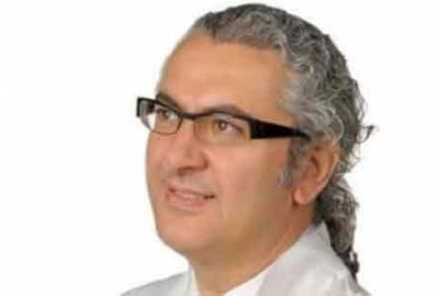 50 yaş sonrası mükemmel saçlar hayal değil!