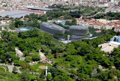 Bursa, termal turizmin başkenti oluyor