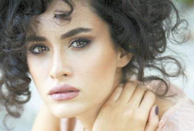 Aşk insanı kör eder