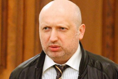 ‘Rusya her an geniş kapsamlı savaş başlatabilir’