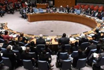 AB Mahkemesi’nin Hamas kararı