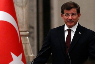 ‘Bizim için 17 Aralık sadece Şeb-i Arus’tur’