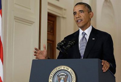 ABD’den Küba’ya dostluk eli