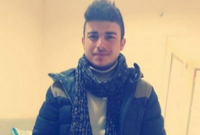 Bonzai’ye bir kurban daha!