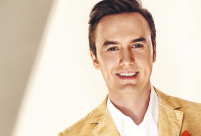 ‘Kalpten’ şarkılar