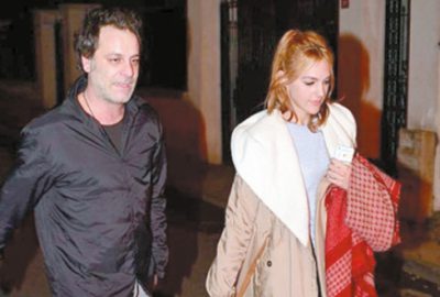 Meryem sorusuna yanıt vermedi