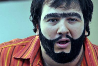 ’25 milyonluk’ davanın duruşması bitti