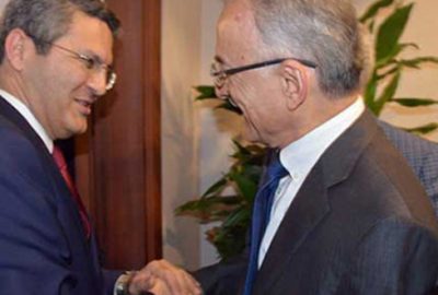 ‘Görevimiz Gezi ruhunu canlı tutmak’