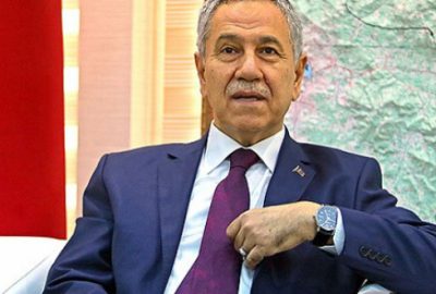 ‘Tutuksuz yargılamayı doğru buluyorum’