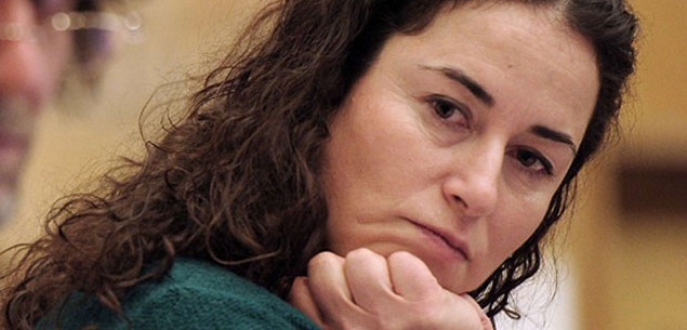 Pınar Selek’e beraat