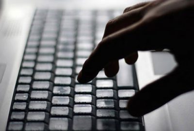 FBI: Siber saldırının arkasında Kuzey Kore var