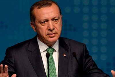 Dönemin ‘Haşhaşi örgütünü’ kimse hatırlamayacak