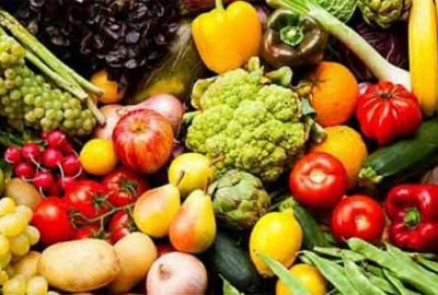 Her derde deva kış sebzeleri