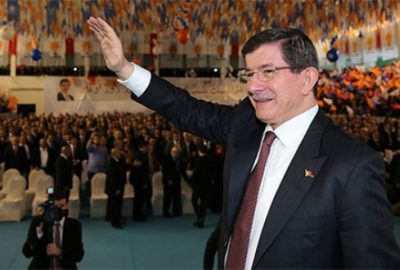 ‘Şişli’yi bile idare edemiyorsunuz’