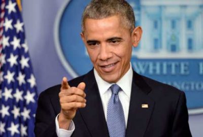 Guantanamo’yu kapatmalıyız