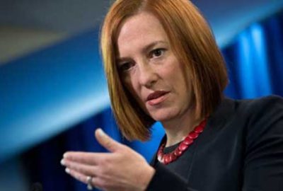 Gülen sorusuna yanıt yok