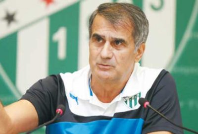 16 yıl sonra rakip oluyor