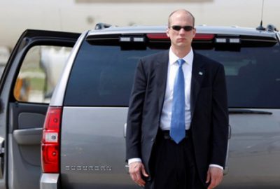 Maaş 2 bin 900 Euro başvuran yok