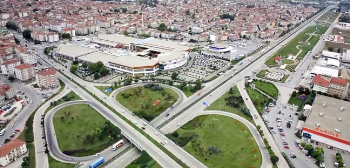 Uyuşturucu İnegöl gündeminden düştü