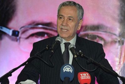 ‘Dik ve izzetli bir hükümet gelmiştir’