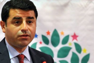 ‘Türkiye’yi değiştireceğiz’