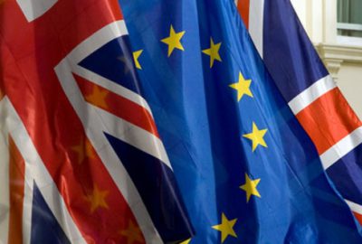 İngilizler AB’den çıkmak istiyor