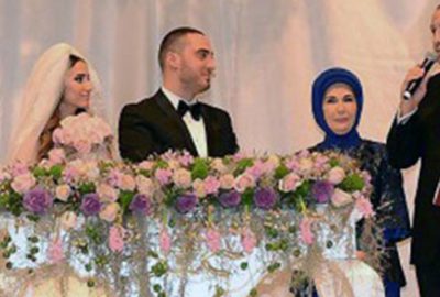 ‘Doğum kontrolü ihaneti yaptılar, neslimizi kuruttular’