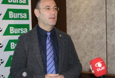 16 fuarla 1,1 milyon ziyaretçi