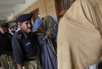 500 hükümlüye idam hazırlığı