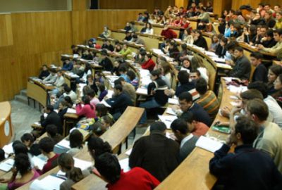 2015 yılı zorlu geçecek