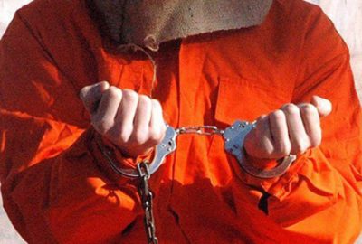 “İşkence ve insan hakları ihlalleri soruşturulsun”