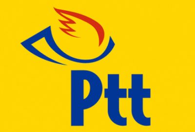 PTT’den yılbaşı indirimi