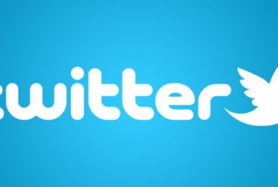‘Twitter olumlu bir adım atmadı’