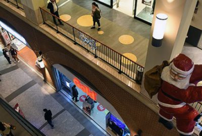 Sahte yılbaşı indirimlerine dikkat!