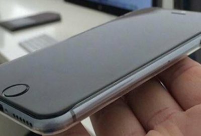 iPhone fiyatlarında çılgın artış!