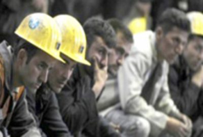 Yabancılar gözünü madenlere dikti