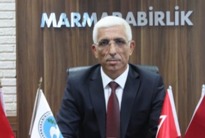 Zeytinciye iki müjde