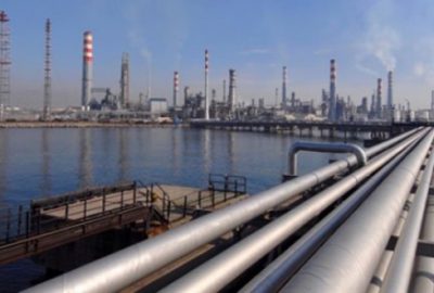 İran indirime gitti