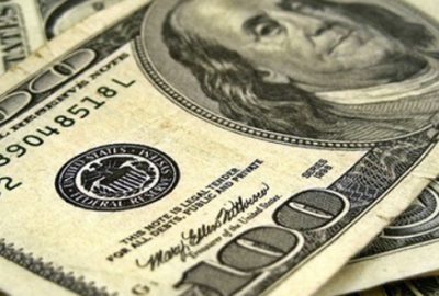 ABD yüzde 5 büyüdü