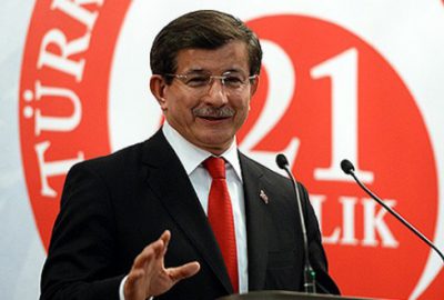 ‘Her haneye bayrak, Kur’an-ı Kerim ve Türkçe sözlük’