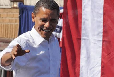 Küba açılımı başkanlık seçimini de etkileyebilir!