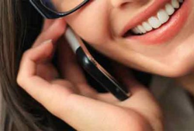 Haberleşmek için ne kadar ödüyoruz?